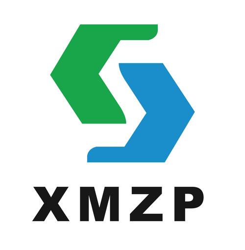 厦门pvd 招聘,厦门PVD招聘,薪资待遇如何?-图3 厦门pvd 招聘,厦门PVD招聘,薪资待遇如何?-图3
