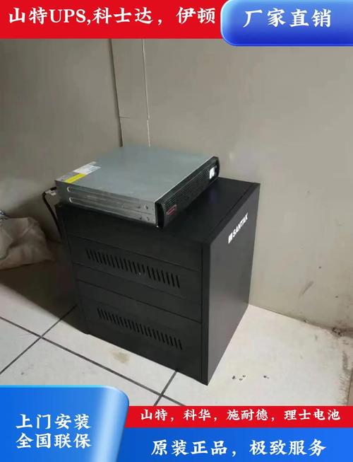 ups 招聘杭州,UPS杭州招聘,有哪些岗位在招?-图1 ups 招聘杭州,UPS杭州招聘,有哪些岗位在招?-图1