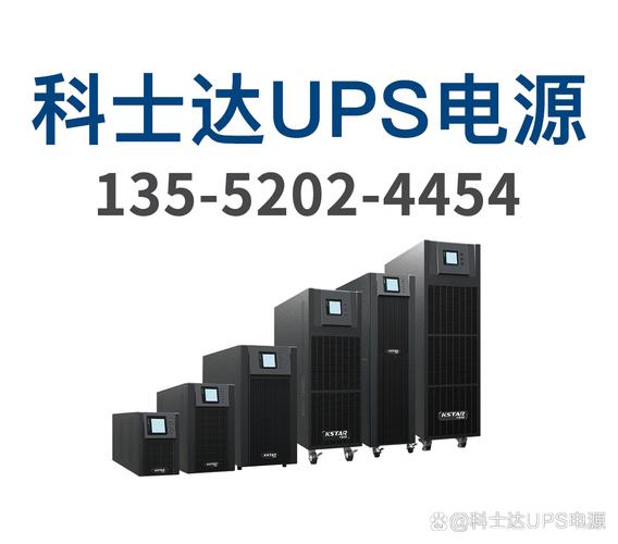 ups 招聘杭州,UPS杭州招聘,有哪些岗位在招?-图2 ups 招聘杭州,UPS杭州招聘,有哪些岗位在招?-图2