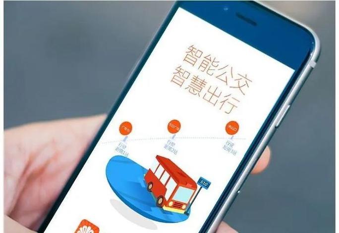 如何查询小程序的开发商,小程序开发商怎么查?-图3 如何查询小程序的开发商,小程序开发商怎么查?-图3