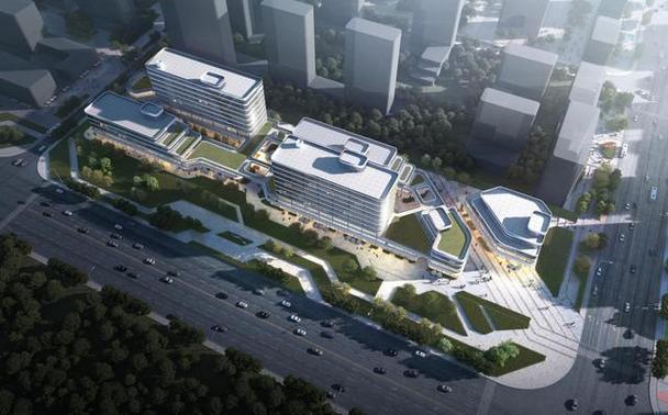 株洲网站搭建,株洲网站搭建怎么选?价格、流程、注意事项有哪些?-图2 株洲网站搭建,株洲网站搭建怎么选?价格、流程、注意事项有哪些?-图2