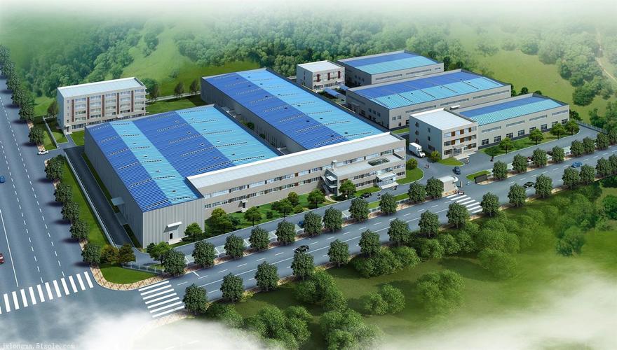 上饶网站搭建,上饶网站搭建如何选?价格、周期、服务要点?-图3 上饶网站搭建,上饶网站搭建如何选?价格、周期、服务要点?-图3