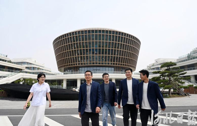 上饶网站搭建,上饶网站搭建如何选?价格、周期、服务要点?-图2 上饶网站搭建,上饶网站搭建如何选?价格、周期、服务要点?-图2