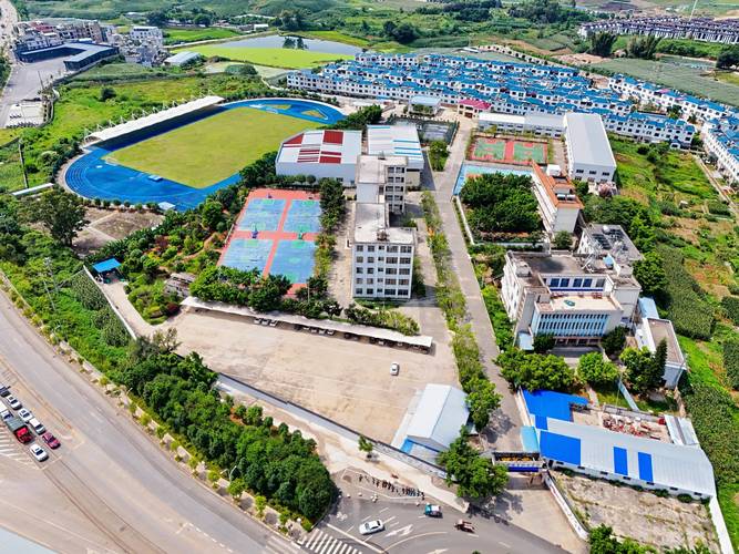 文山网站搭建公司,文山网站搭建公司哪家专业?-图1 文山网站搭建公司,文山网站搭建公司哪家专业?-图1