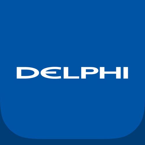 delphi工控招聘,Delphi工控招聘,具体要求有哪些?-图1 delphi工控招聘,Delphi工控招聘,具体要求有哪些?-图1
