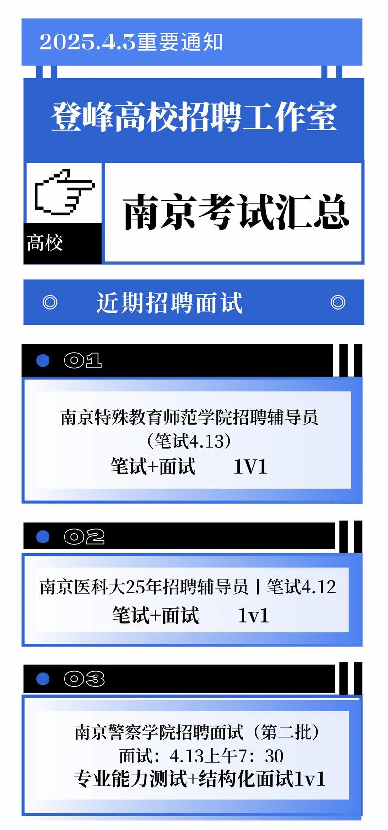 沪江 招聘 测试，沪江测试岗招聘，要求有哪些？-图2