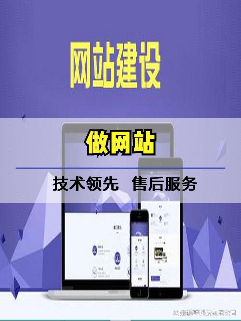 淮安网站搭建,淮安网站搭建怎么选?报价和服务哪个更重要?-图1 淮安网站搭建,淮安网站搭建怎么选?报价和服务哪个更重要?-图1