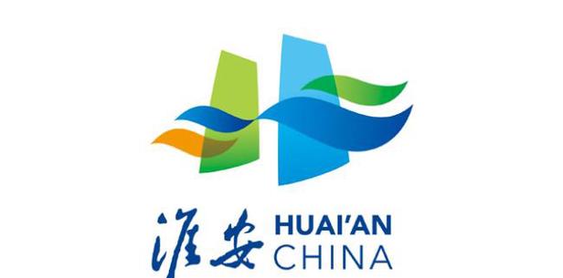 淮安网站搭建,淮安网站搭建怎么选?报价和服务哪个更重要?-图3 淮安网站搭建,淮安网站搭建怎么选?报价和服务哪个更重要?-图3