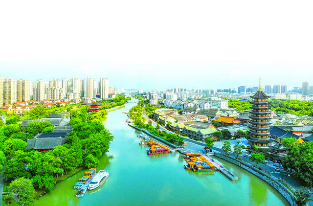 淮安网站搭建,淮安网站搭建怎么选?报价和服务哪个更重要?-图2 淮安网站搭建,淮安网站搭建怎么选?报价和服务哪个更重要?-图2
