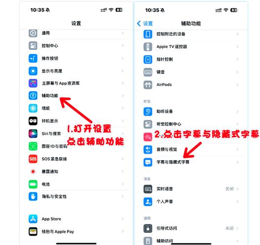 如何调整文字在div中的位置,如何调整div中文字的位置?-图1 如何调整文字在div中的位置,如何调整div中文字的位置?-图1