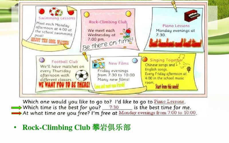 seven day招聘,七天招聘速招?机会在哪?-图2 seven day招聘,七天招聘速招?机会在哪?-图2