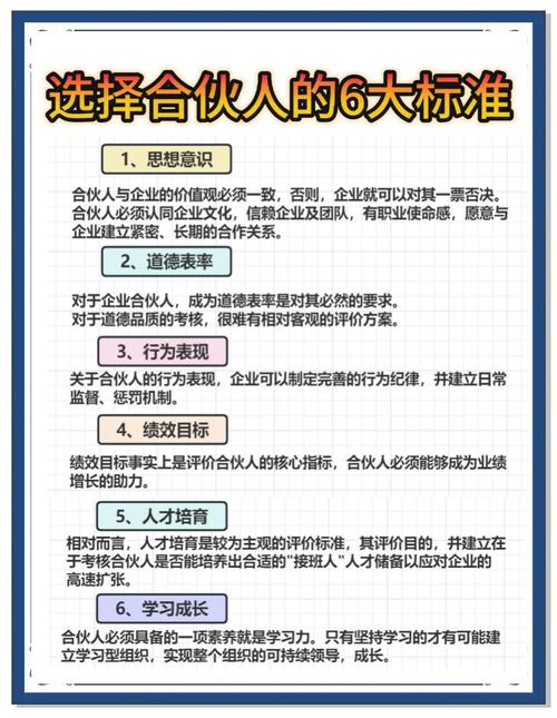 盒伙人如何更改推荐人,盒伙人怎么改推荐人?-图1 盒伙人如何更改推荐人,盒伙人怎么改推荐人?-图1