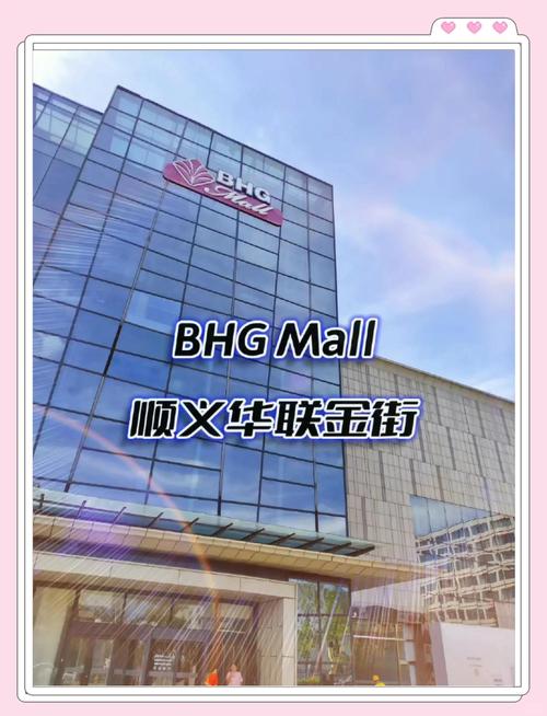 顺义商城搭建,顺义商城如何高效搭建?-图3 顺义商城搭建,顺义商城如何高效搭建?-图3