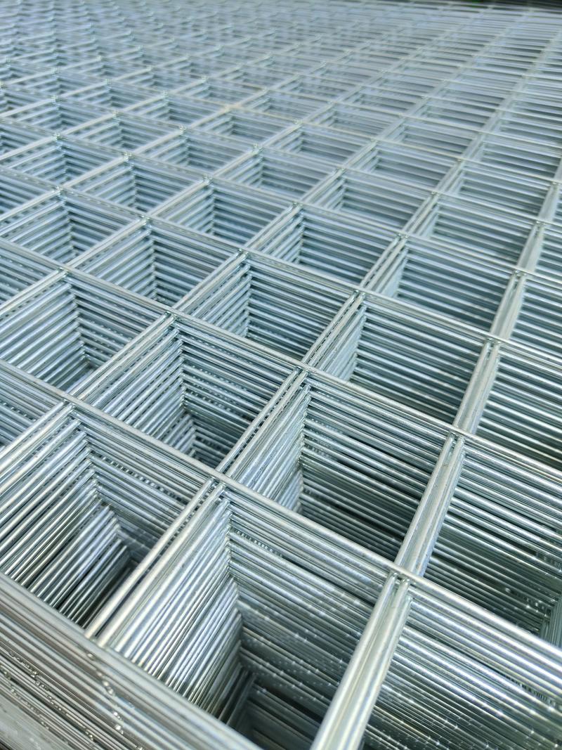 搭建技术网,搭建技术网,如何从零开始快速搭建?-图2 搭建技术网,搭建技术网,如何从零开始快速搭建?-图2