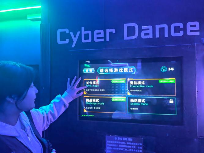 玩时代网站搭建,玩时代网站搭建如何快速启动?-图2 玩时代网站搭建,玩时代网站搭建如何快速启动?-图2