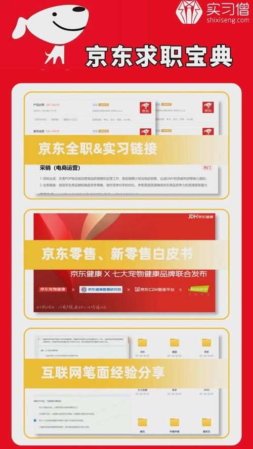 京东招聘审批，京东招聘审批流程要多久？-图1