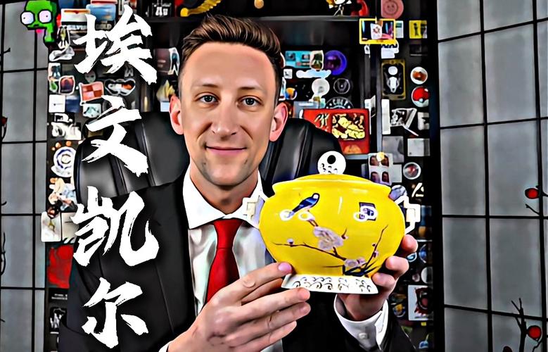 steven madden 招聘,Steven Madden招什么样的人?-图1 steven madden 招聘,Steven Madden招什么样的人?-图1
