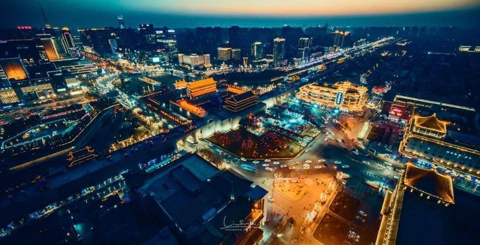 西安场景搭建,西安场景搭建如何高效落地?-图3 西安场景搭建,西安场景搭建如何高效落地?-图3