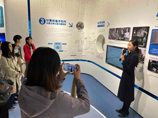 中兴招聘违约,中兴招聘违约,责任究竟在谁?-图3 中兴招聘违约,中兴招聘违约,责任究竟在谁?-图3