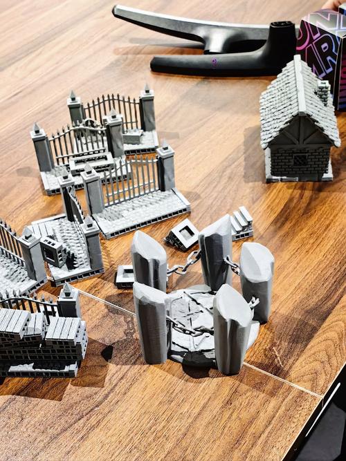 zencart搭建教程,ZenCart搭建教程从哪开始?-图3 zencart搭建教程,ZenCart搭建教程从哪开始?-图3
