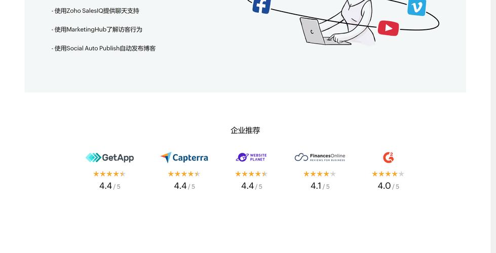 自助建站如何的百度推广,自助建站如何做百度推广?-图1 自助建站如何的百度推广,自助建站如何做百度推广?-图1