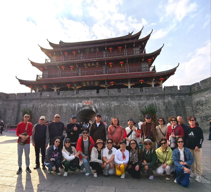 潮州商城搭建,潮州商城搭建怎么选平台?-图3 潮州商城搭建,潮州商城搭建怎么选平台?-图3