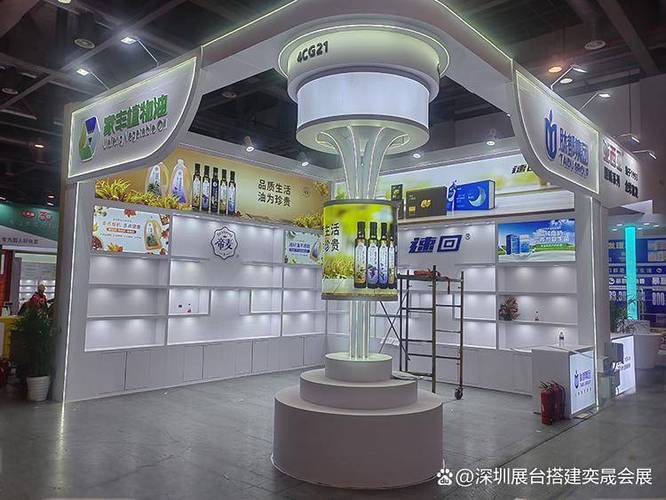 深圳搭建 www,深圳搭建www是做什么用的?-图2 深圳搭建 www,深圳搭建www是做什么用的?-图2