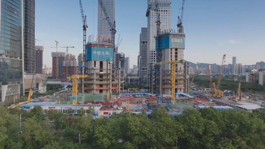 深圳搭建 www,深圳搭建www是做什么用的?-图1 深圳搭建 www,深圳搭建www是做什么用的?-图1