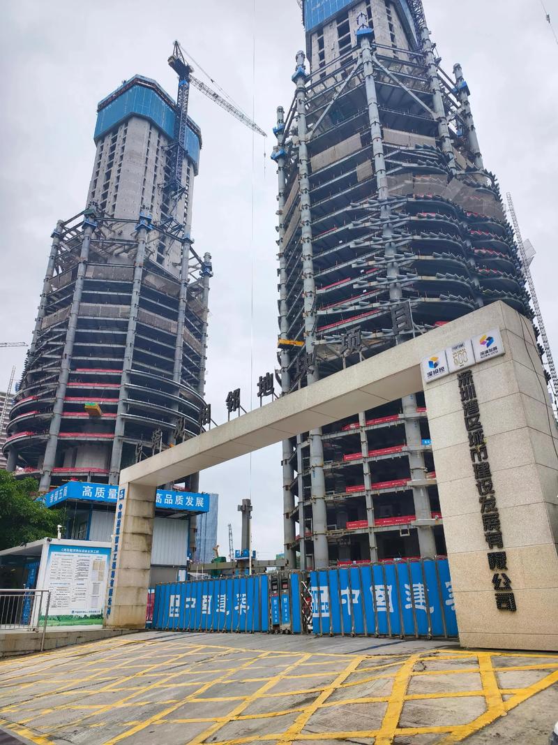 深圳搭建 www,深圳搭建www是做什么用的?-图3 深圳搭建 www,深圳搭建www是做什么用的?-图3