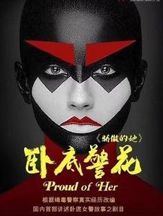 武汉卧底招聘,武汉卧底招聘,暗藏何种玄机?-图3 武汉卧底招聘,武汉卧底招聘,暗藏何种玄机?-图3