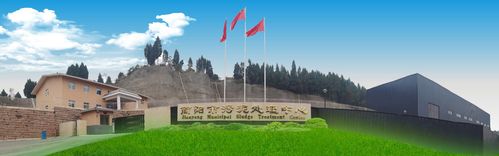 简阳网站搭建，简阳网站搭建多少钱？需要多久完成？-图3