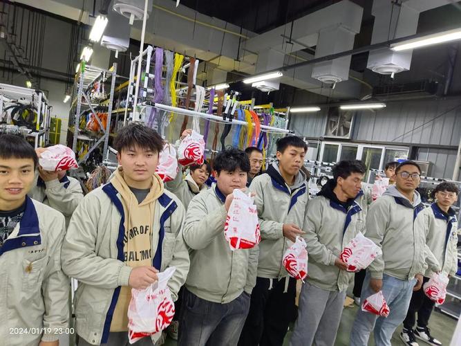 水滴信用 招聘，水滴信用招聘，具体岗位和要求是什么？-图3