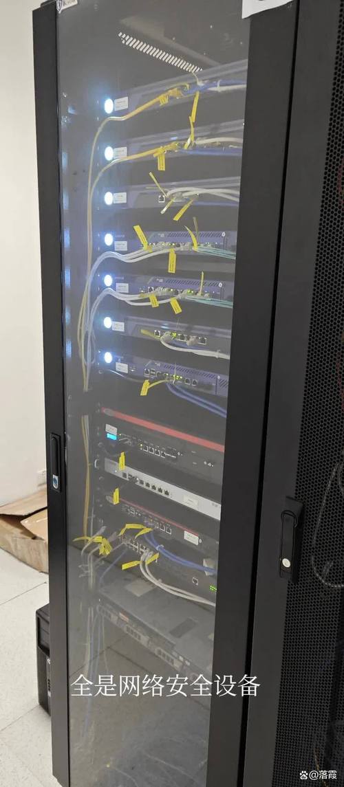 西部数码 ftp搭建,西部数码FTP搭建怎么操作?-图1 西部数码 ftp搭建,西部数码FTP搭建怎么操作?-图1