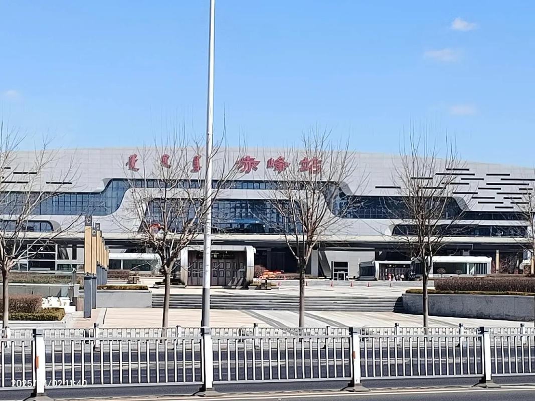 赤峰网站搭建,赤峰网站搭建多少钱?周期多久?-图1 赤峰网站搭建,赤峰网站搭建多少钱?周期多久?-图1