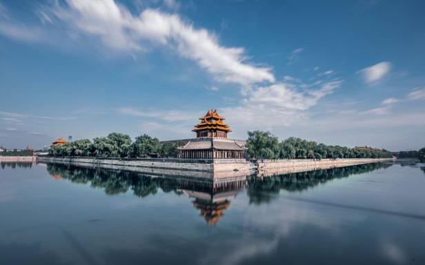 赤峰网站搭建,赤峰网站搭建多少钱?周期多久?-图2 赤峰网站搭建,赤峰网站搭建多少钱?周期多久?-图2