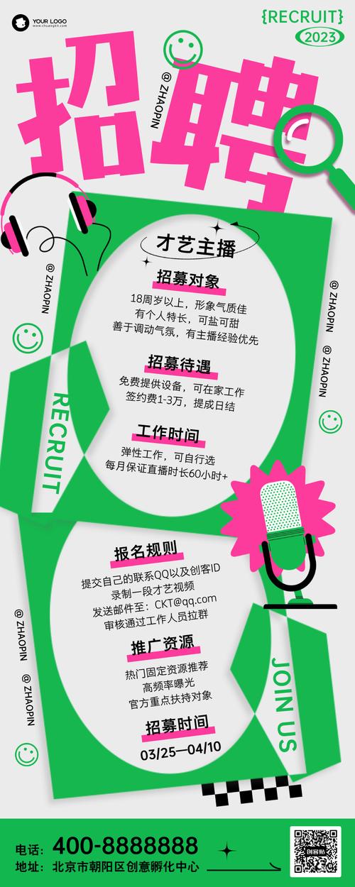 长连接 招聘,长连接招聘,具体岗位和要求是什么?-图2 长连接 招聘,长连接招聘,具体岗位和要求是什么?-图2
