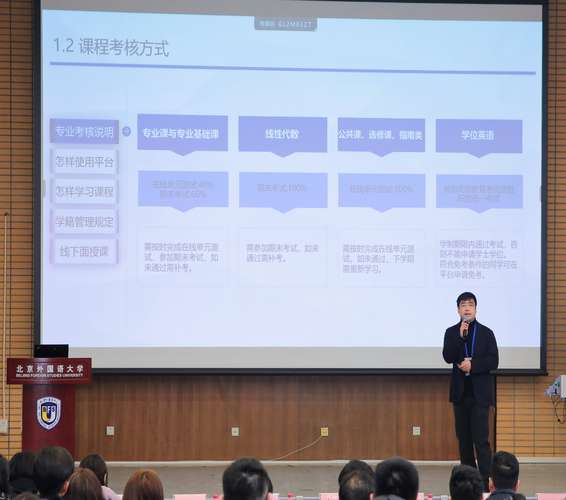 网站搭建教授,网站搭建教授,如何快速搭建专业网站?-图2 网站搭建教授,网站搭建教授,如何快速搭建专业网站?-图2
