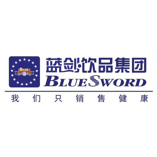 蓝剑饮料 招聘,蓝剑饮料招聘,哪些岗位在招?-图1 蓝剑饮料 招聘,蓝剑饮料招聘,哪些岗位在招?-图1