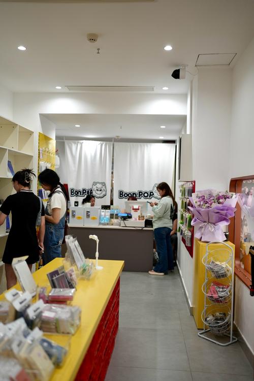 成都 微商城 搭建,成都微商城搭建,如何高效落地?-图2 成都 微商城 搭建,成都微商城搭建,如何高效落地?-图2