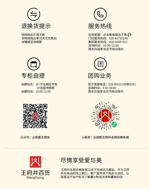 成都 微商城 搭建,成都微商城搭建,如何高效落地?-图3 成都 微商城 搭建,成都微商城搭建,如何高效落地?-图3
