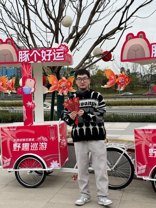 成都 微商城 搭建,成都微商城搭建,如何高效落地?-图1 成都 微商城 搭建,成都微商城搭建,如何高效落地?-图1