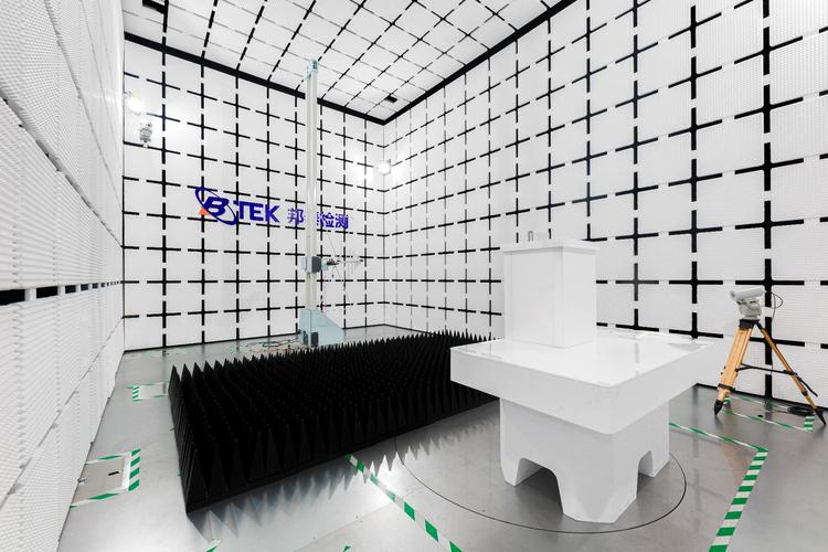 emc rf 招聘,EMC RF岗位招聘,具体要求有哪些?-图2 emc rf 招聘,EMC RF岗位招聘,具体要求有哪些?-图2