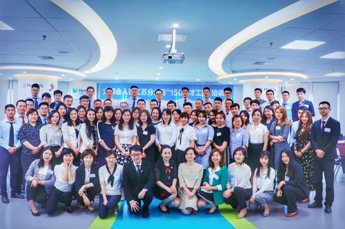 nbs招聘系统,nbs招聘系统有哪些核心功能优势?-图2 nbs招聘系统,nbs招聘系统有哪些核心功能优势?-图2
