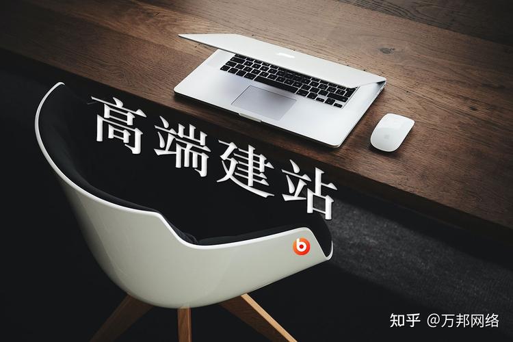网站搭建d,网站搭建步骤有哪些?-图3 网站搭建d,网站搭建步骤有哪些?-图3