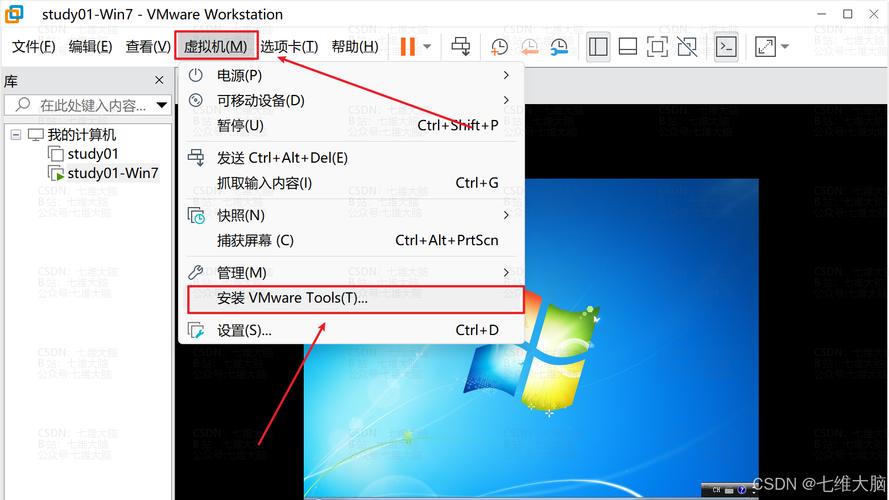 win7电脑如何打开asp文件,Win7电脑如何打开asp文件?-图3 win7电脑如何打开asp文件,Win7电脑如何打开asp文件?-图3