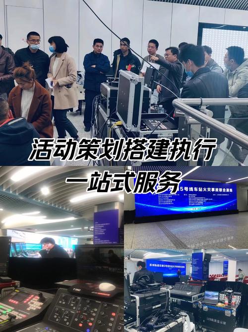 网上搭建服务,网上搭建服务,如何安全高效实现?-图2 网上搭建服务,网上搭建服务,如何安全高效实现?-图2