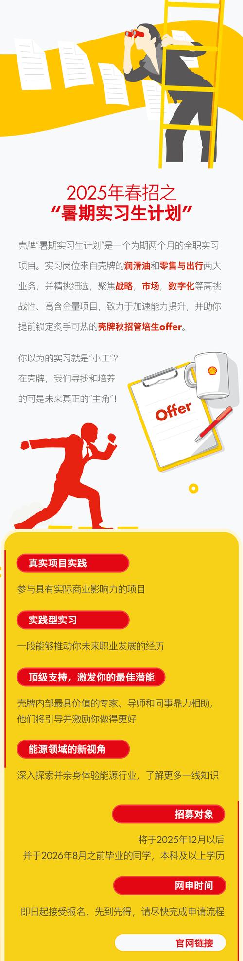 dexter China招聘，Dexter China招聘，哪些岗位在招？-图1