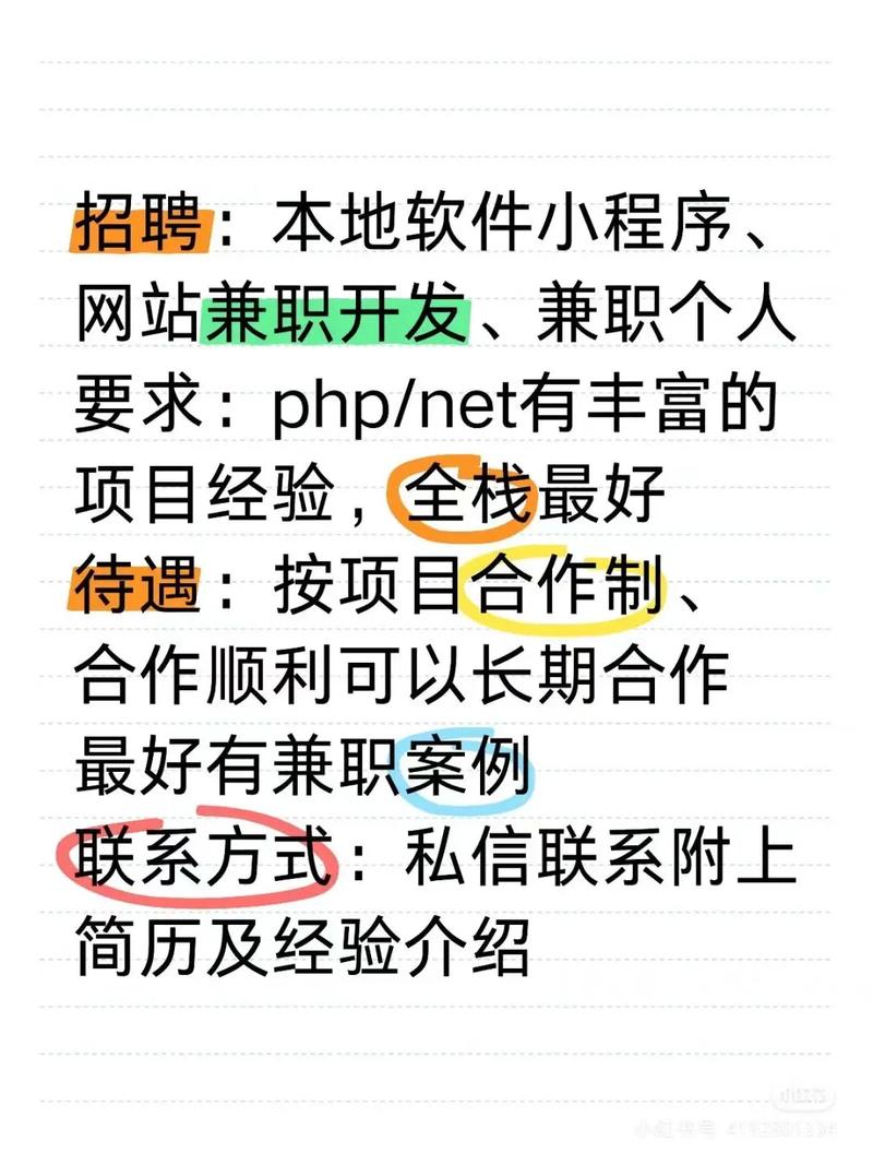 前端招聘交流,前端招聘交流,有哪些高效沟通技巧?-图2 前端招聘交流,前端招聘交流,有哪些高效沟通技巧?-图2