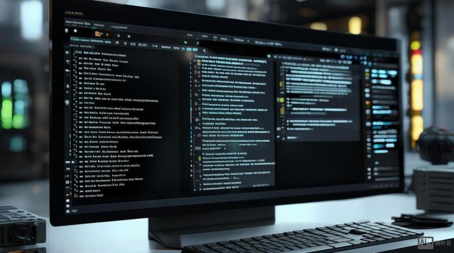 centos 网站搭建,CentOS网站搭建如何入门?步骤有哪些?-图3 centos 网站搭建,CentOS网站搭建如何入门?步骤有哪些?-图3