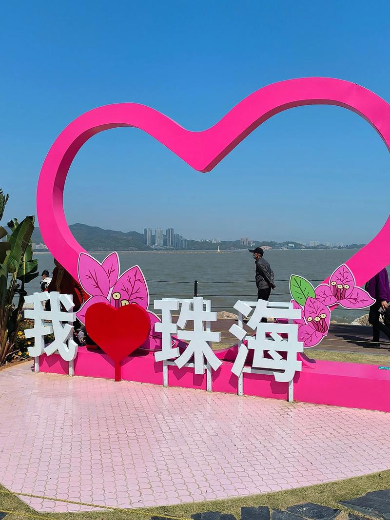 珠海网站搭建,珠海网站搭建多少钱?-图3 珠海网站搭建,珠海网站搭建多少钱?-图3